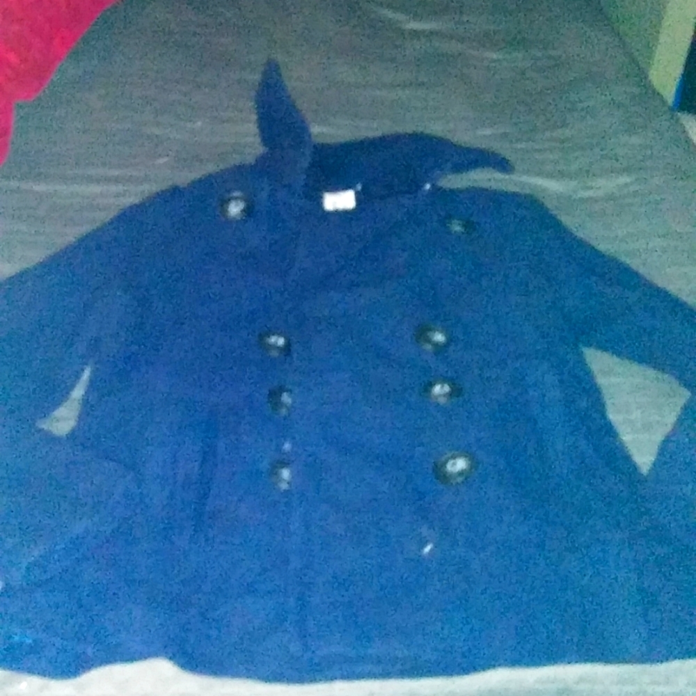 Coat